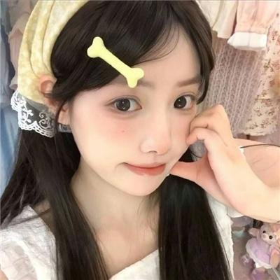 聪明的驴子