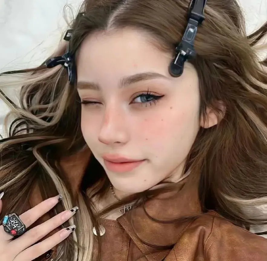 多面鲁比
