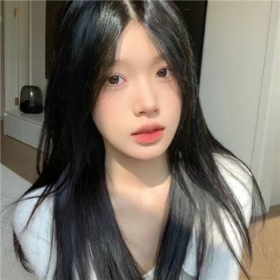 热血无赖