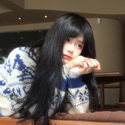 白色强人