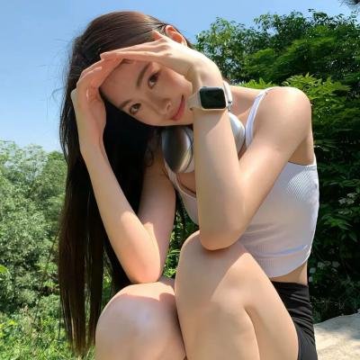 我与你的光年距离