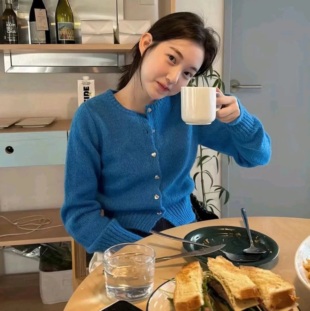 姐妹会大屠杀