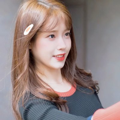 达道里