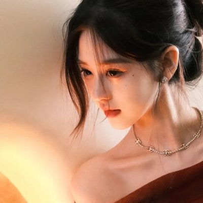 早安总统