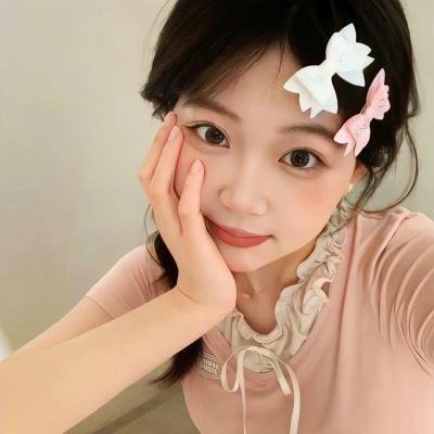烽火丽人