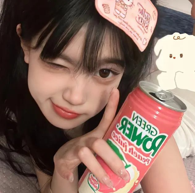 危情十日