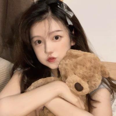 午夜密令