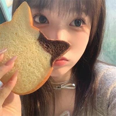 离婚好麻吉