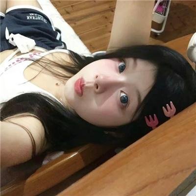 阴影之下