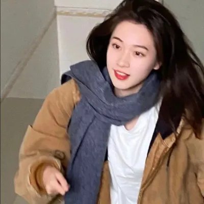 脚步