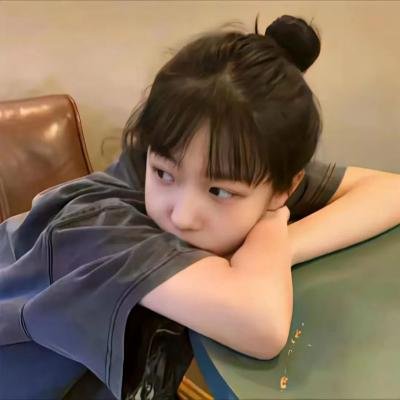 完美姐妹