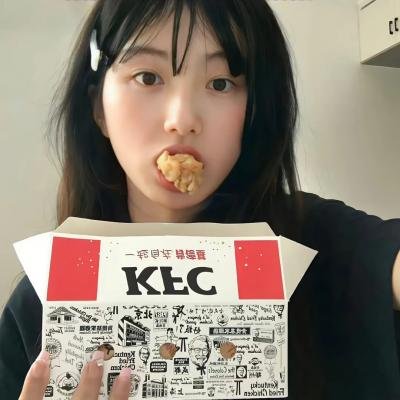 标本制作人