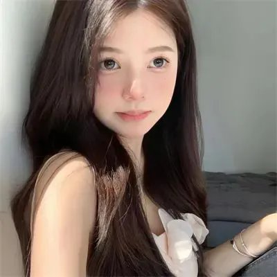 梦幻岛